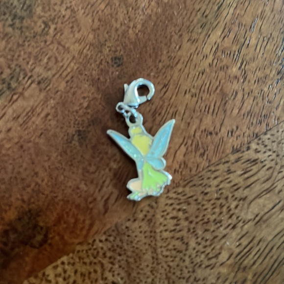 Disney Charms - Picture 3 of 5